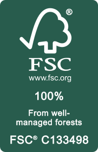 Logo - FSC_C133498